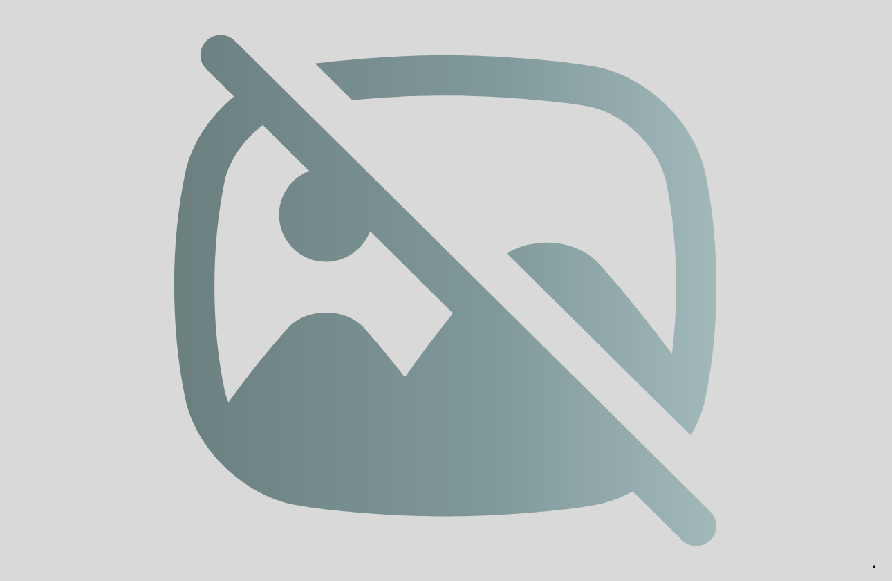 Experience Spiritual Upliftment with Online Mahamrityunjay Jaap and Rudra Abhishek Pooja