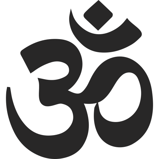 Om