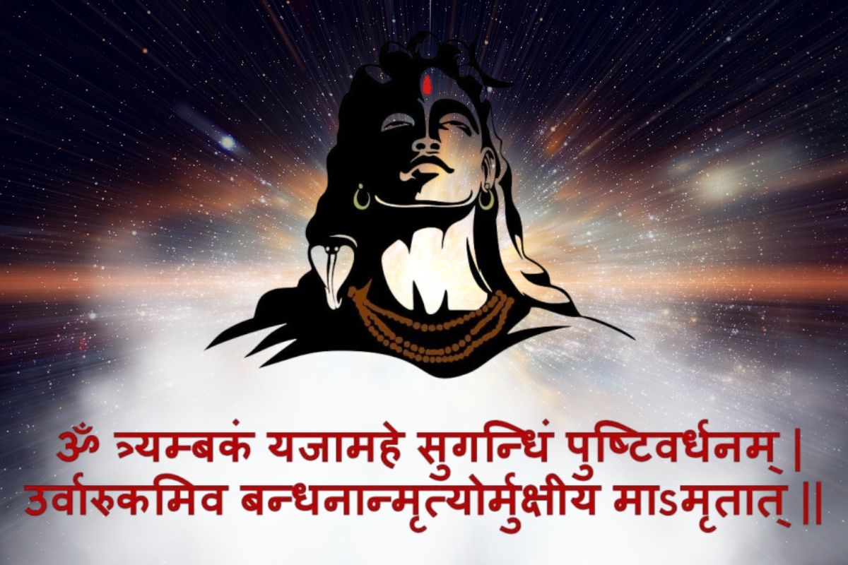 online pooja services